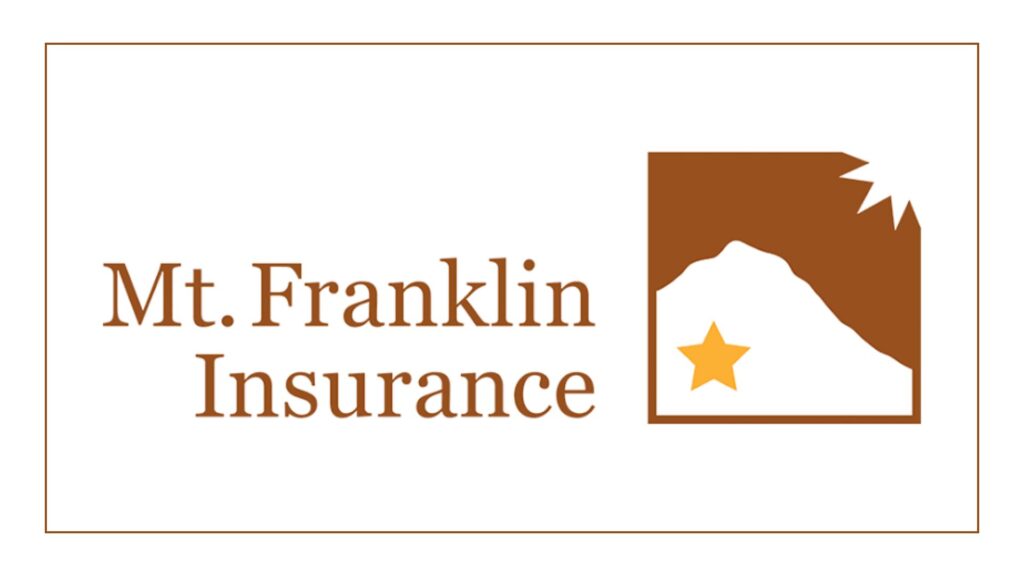 mt-franklin-insurance-logo
