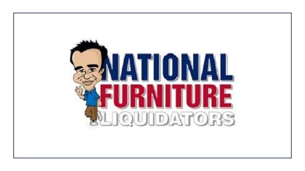 national-furniture-liquidators