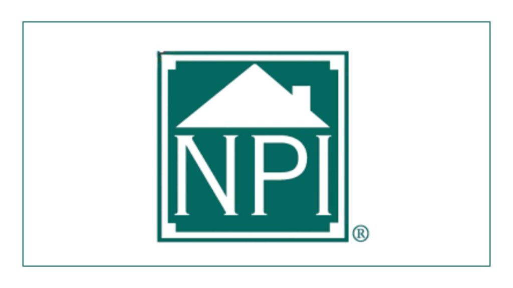 national-property-inspections-el-paso