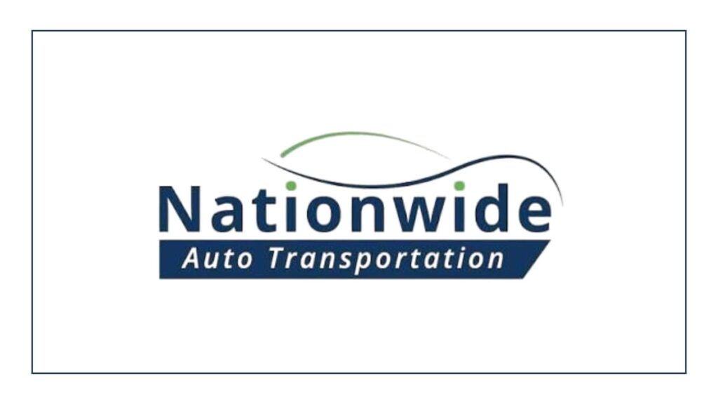 nationwide-auto-transport