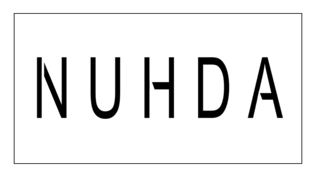 nuhda-boutique