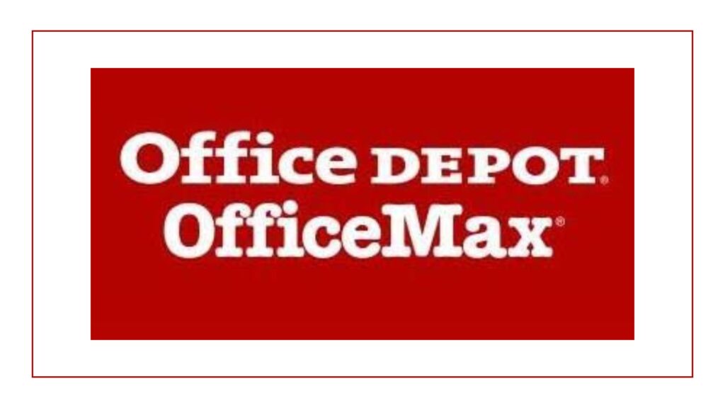 office-depot-logo