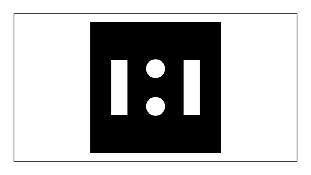 one-one-co-working-and-office-space-logo