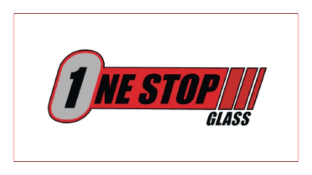 one-stop-glass
