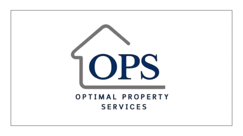 optimal-property-services-llc