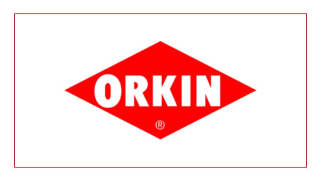 orkin