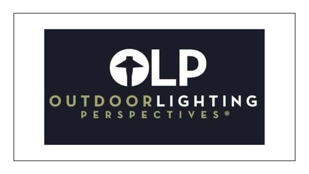 outdoor-lighting-perspectives-of-el-paso