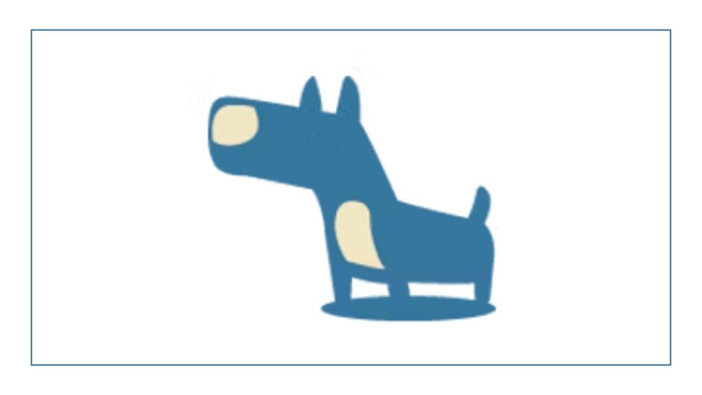 paradise-boarding-kennel