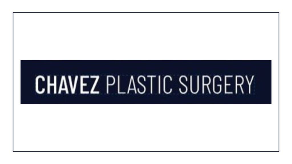pedro-chavez-md-plastic-surgery-associates-p-chavez-logo