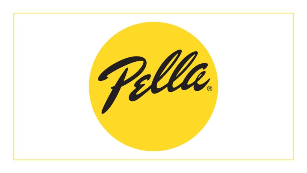 pella-windows-doors-of-el-paso