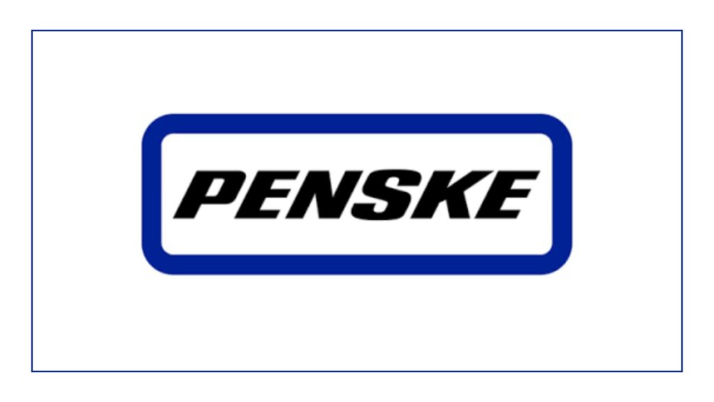 penske-truck-rental-logo