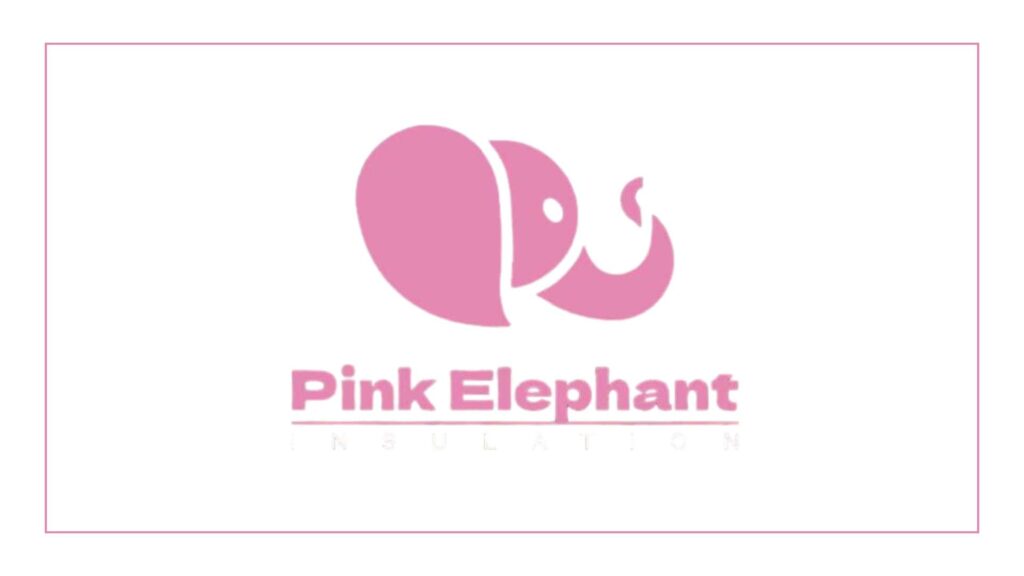 pink-elephant-insulation