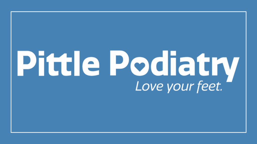 pittle-podiatry