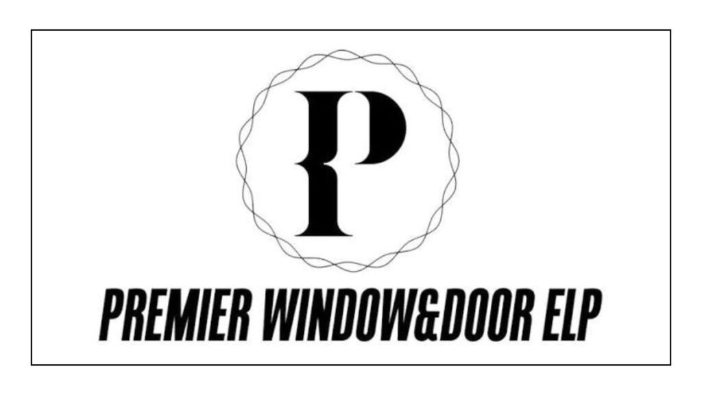 premier-window-door-elp