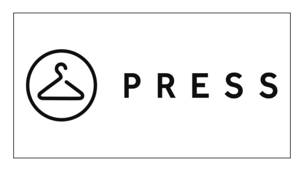 press-cleaners