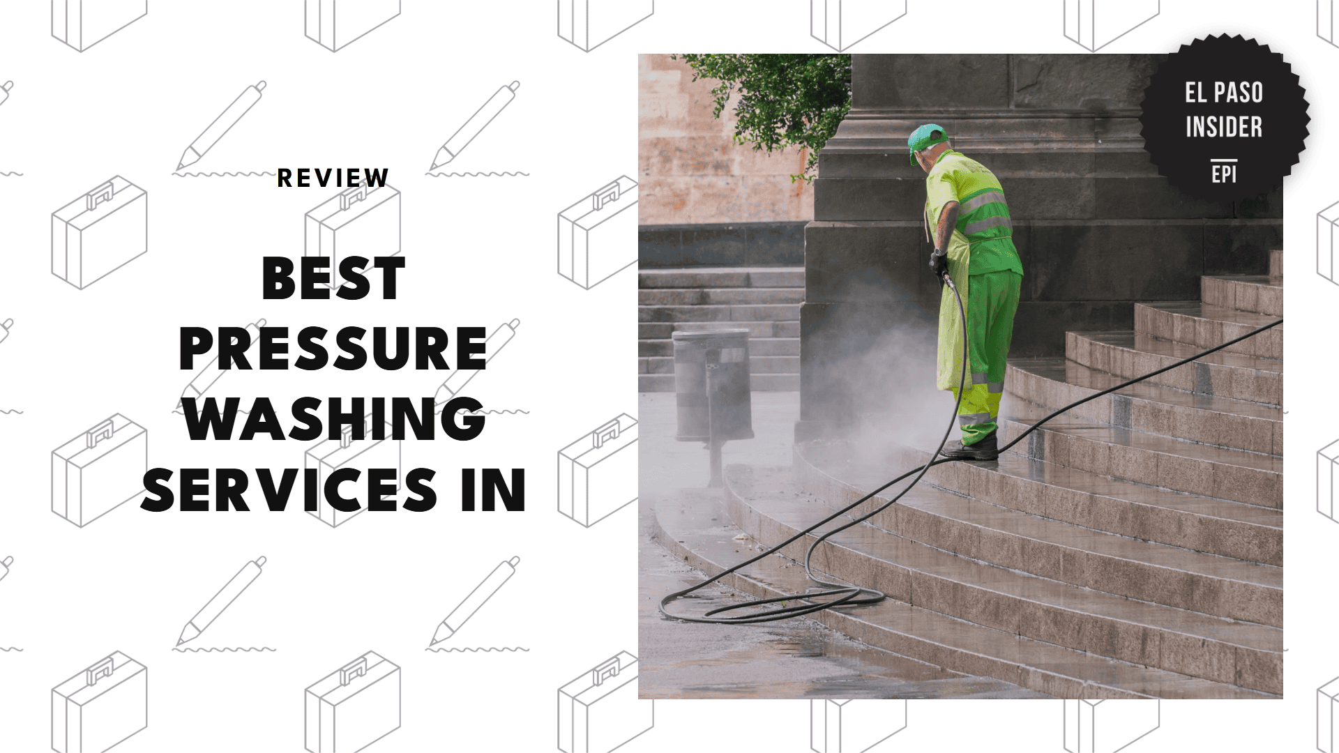 pressure-washer-options-in-el-paso