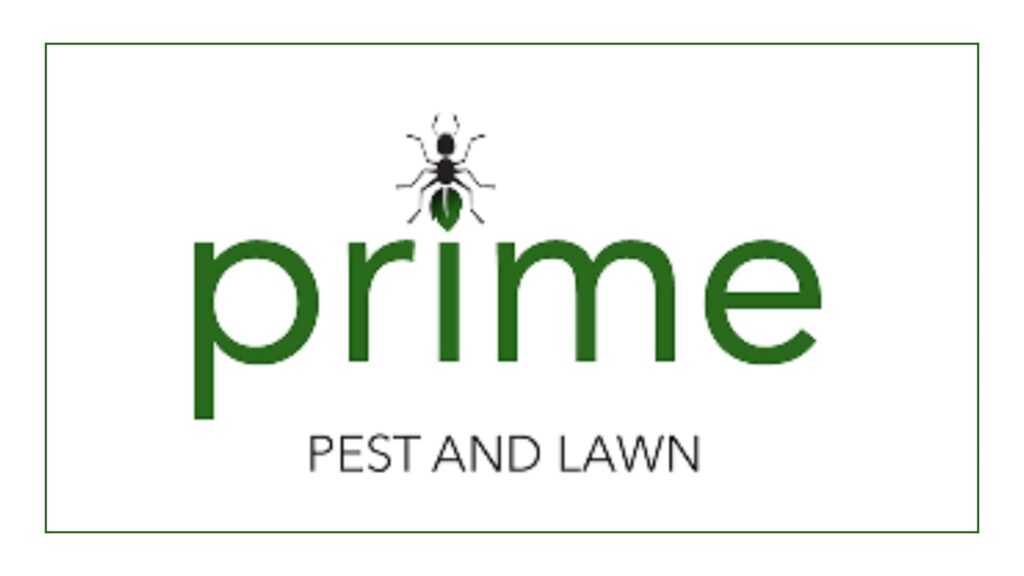 prime-pest-and-lawn-el-paso
