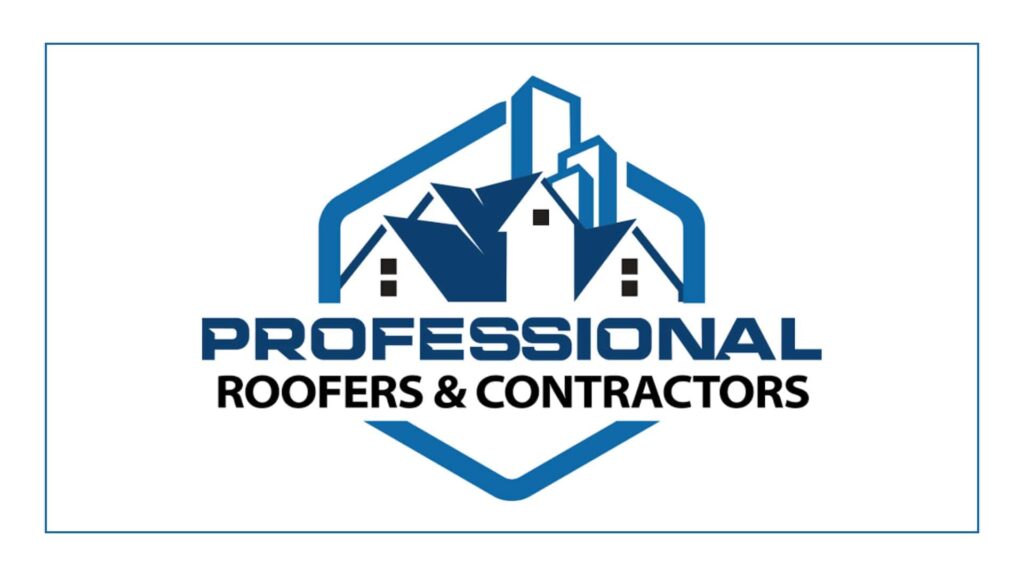 professional-roofers-contractors