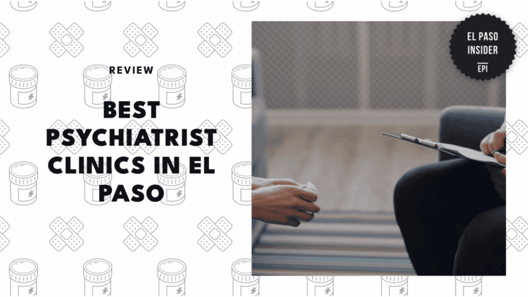 psychiatrists-in-el-paso