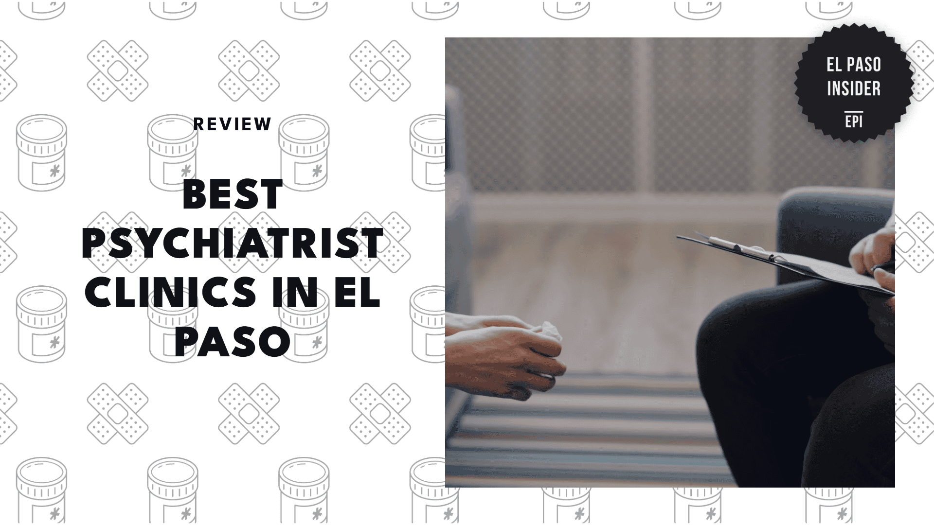 psychiatrists-in-el-paso