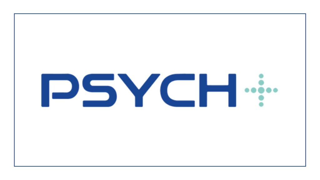 psychplus-el-paso-clinic-psychiatrist-and-therapist