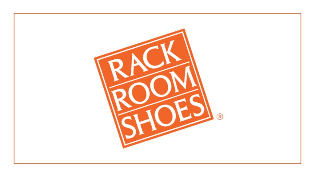rack-room-shoes-logo