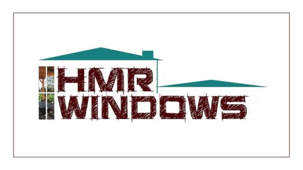 replacement-windows-by-hmr