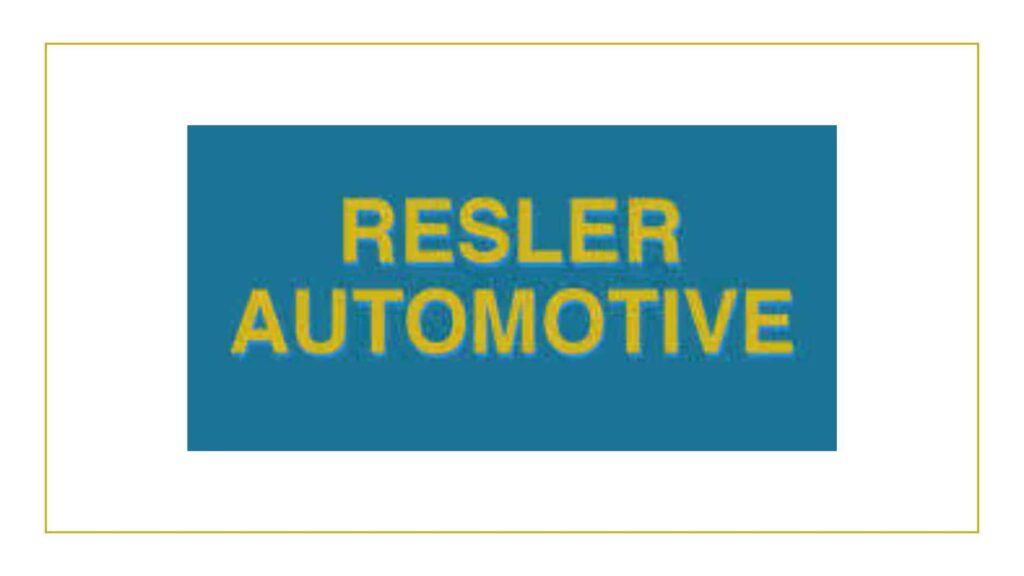 resler-automotive