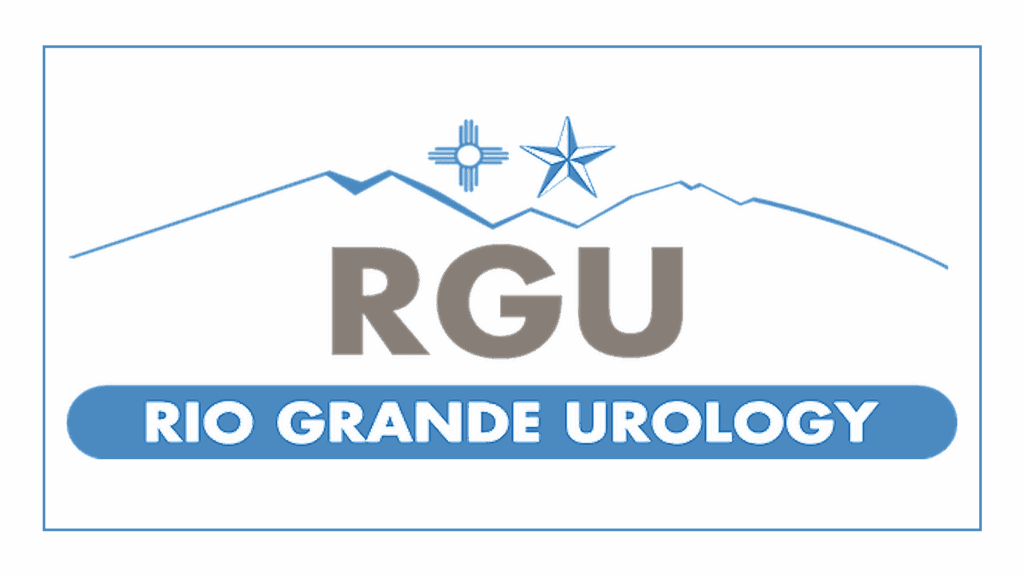 rgu-cancer-center-gynecology-oncology