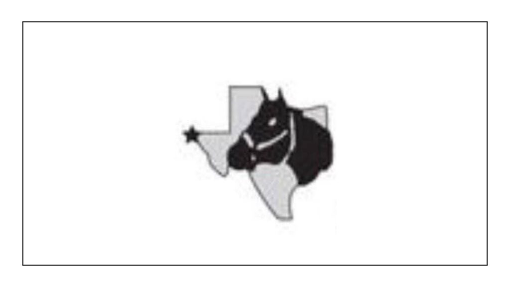 rio-grand-classic-livestock-logo