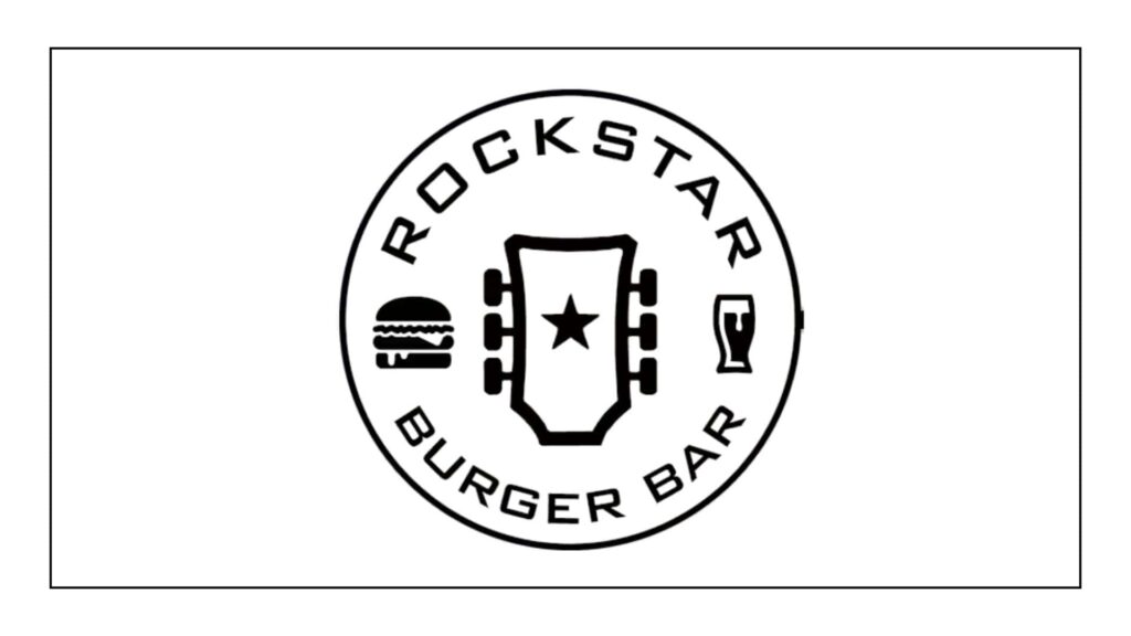 rockstar-burger-bar