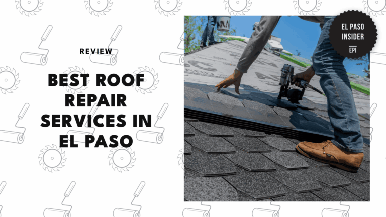 roof-repair-pros-in-el-paso