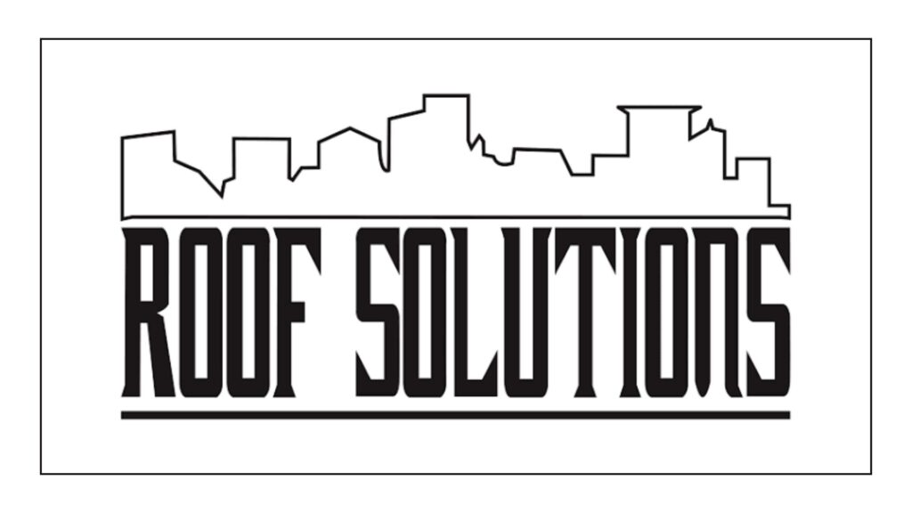 roof-solutions-construction-logo