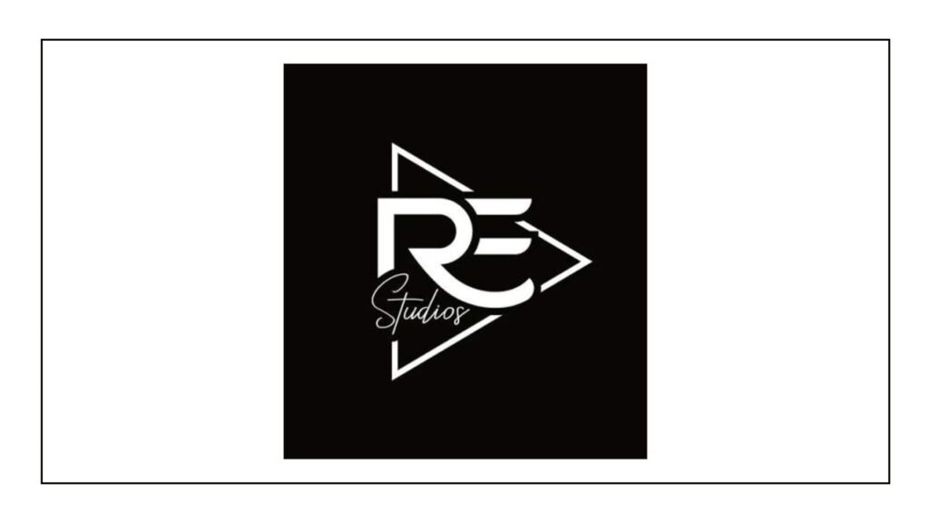 royal-elect-studios
