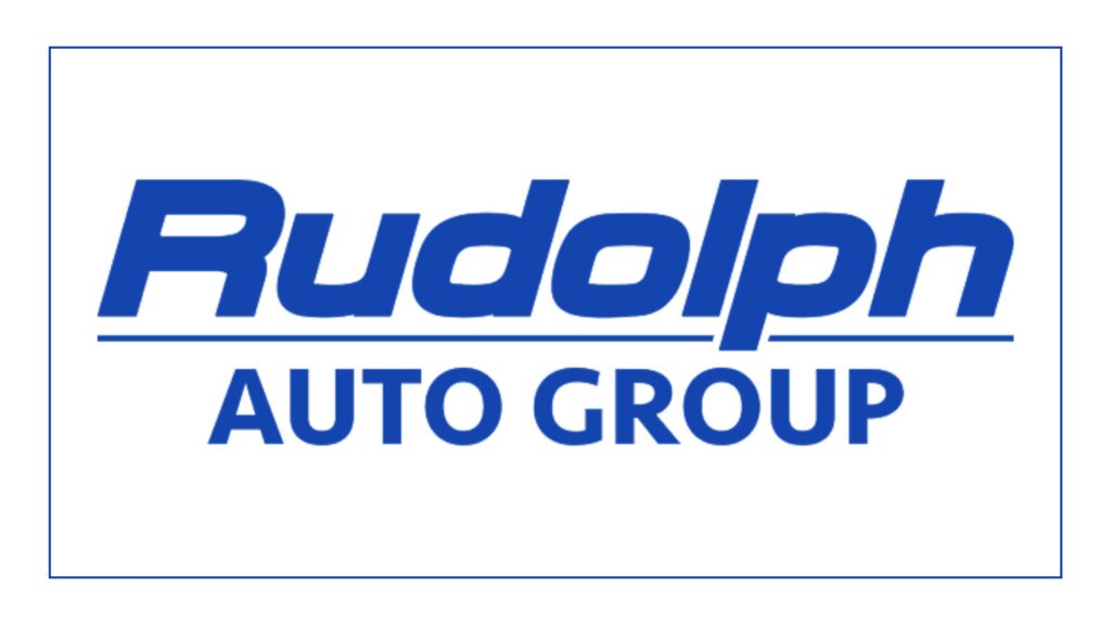 rudolph-auto-group-logo