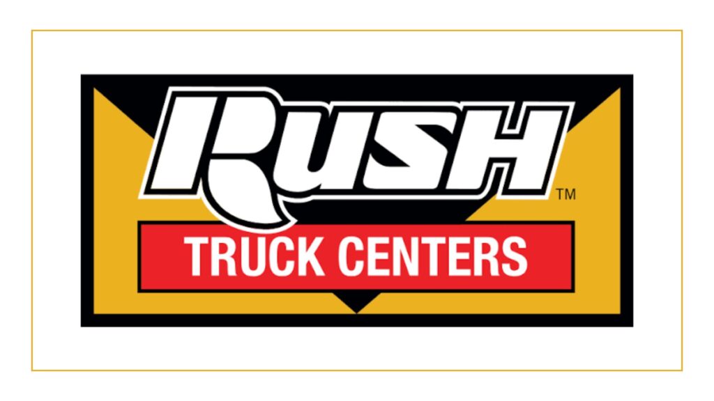 rush-truck-centers-el-paso-logo