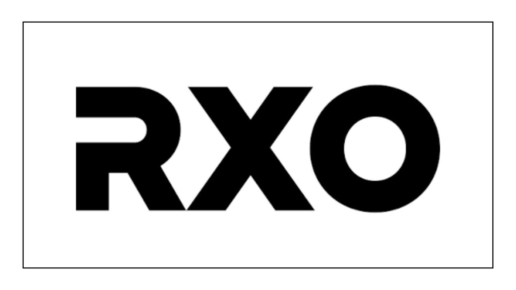 rxo