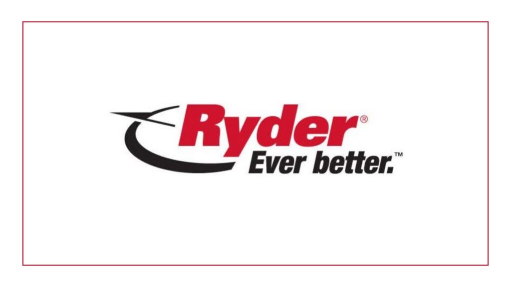 ryder-truck-rental-logo