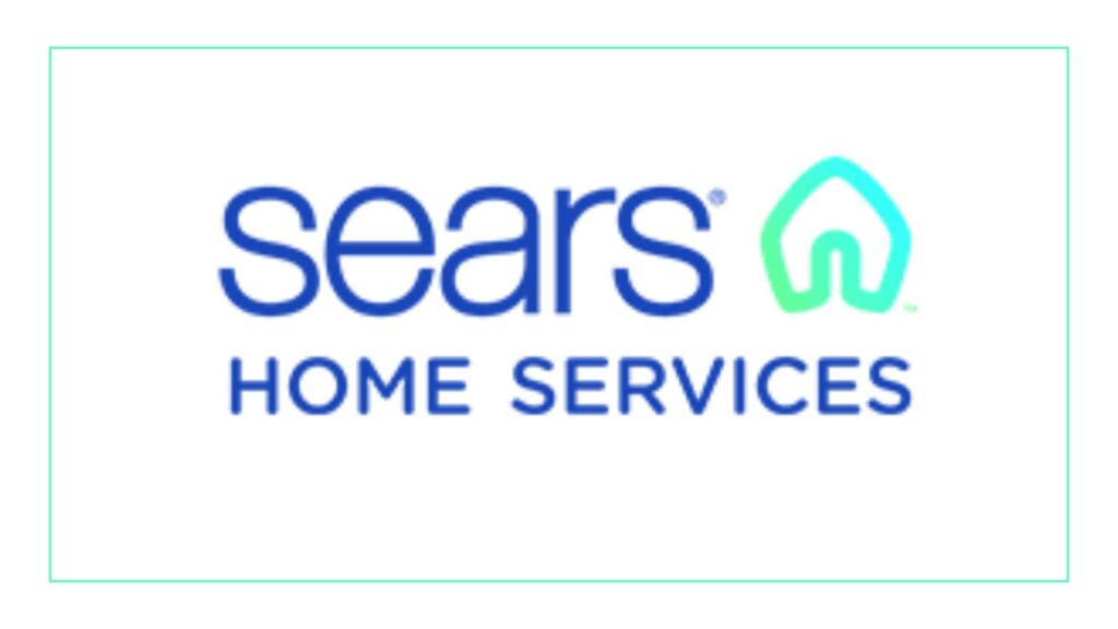 sears-appliance-repair