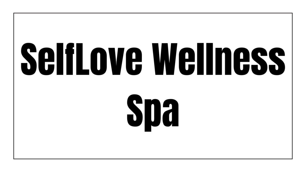 selflove-wellness-spa-logo