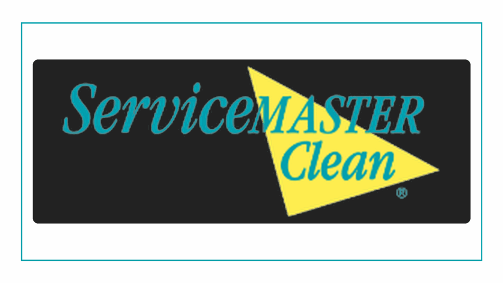 servicemaster-commercial-cleaning-by-legacy