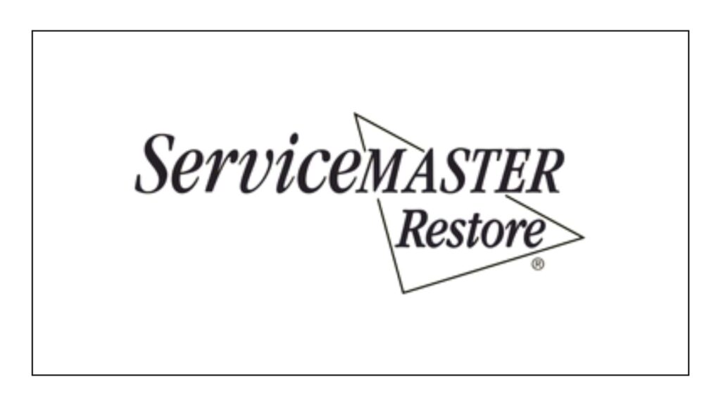 servicemaster-professional