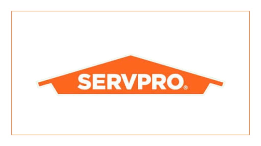 servpro-of-west-el-paso