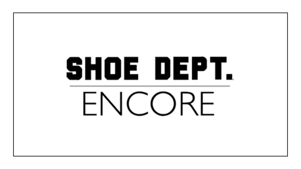 shoe-dept-encore-logo