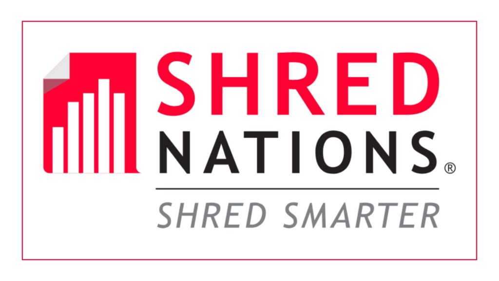 shred-nations-logo