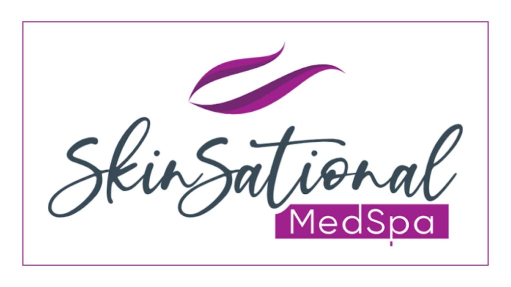 skinsational-medspa