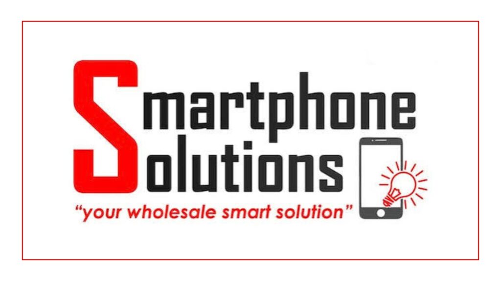 smartphone-solutions-logo