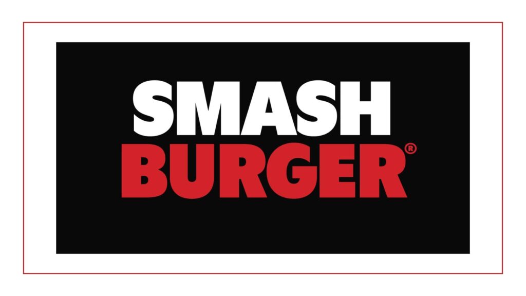 smashburger