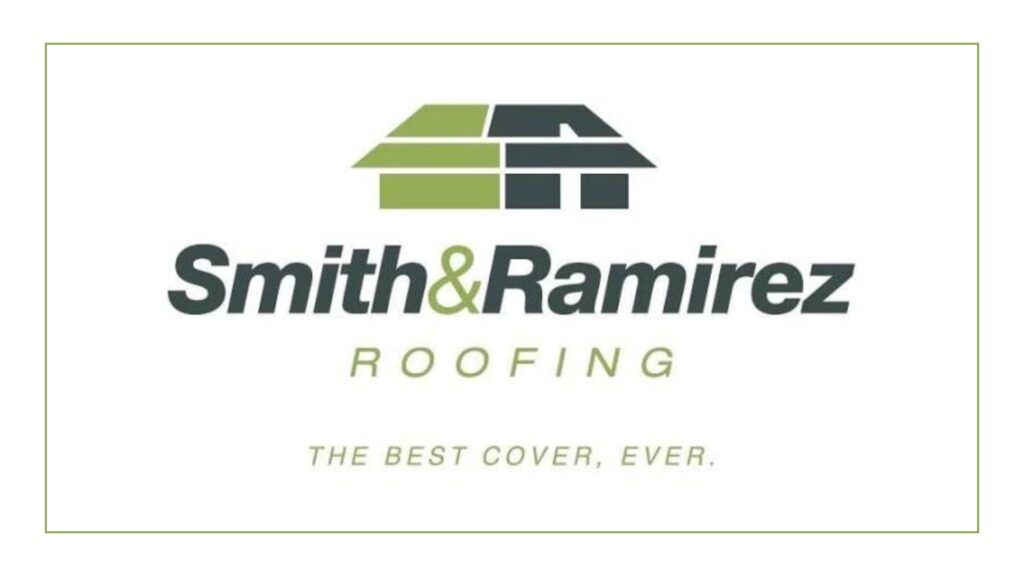 smith-ramirez-roofing-logo