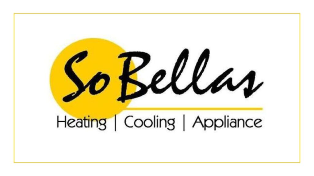 sobellas-home-services-el-paso